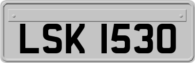 LSK1530