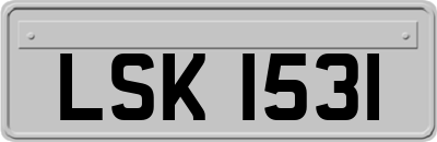 LSK1531