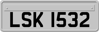 LSK1532