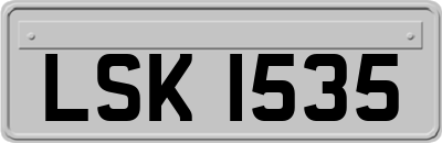 LSK1535
