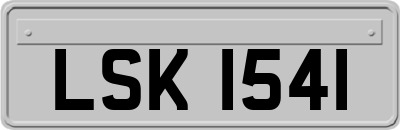LSK1541