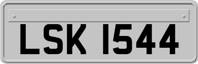 LSK1544