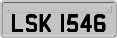 LSK1546