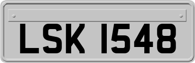 LSK1548