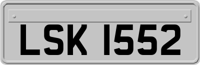 LSK1552