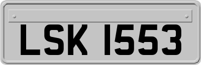LSK1553