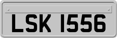 LSK1556