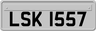 LSK1557