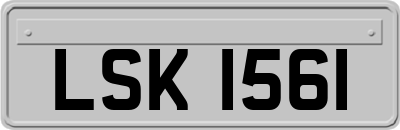LSK1561