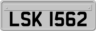 LSK1562