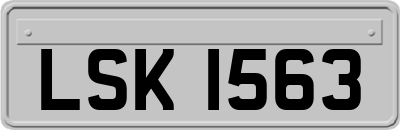 LSK1563