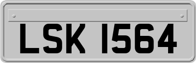 LSK1564