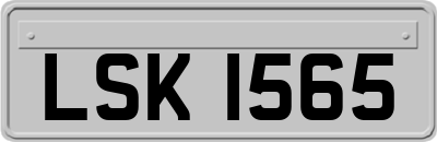 LSK1565