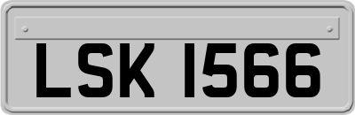 LSK1566