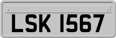 LSK1567