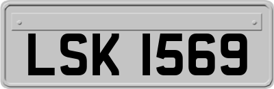 LSK1569