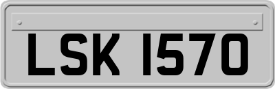 LSK1570