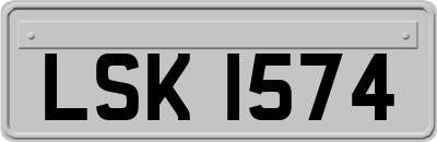 LSK1574