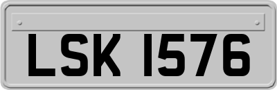 LSK1576