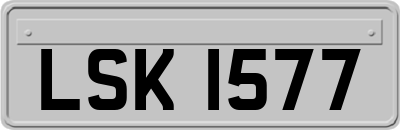 LSK1577