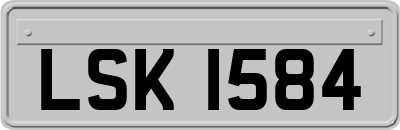 LSK1584