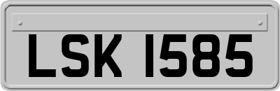 LSK1585