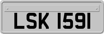 LSK1591