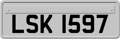 LSK1597