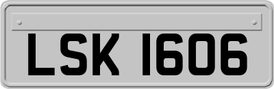 LSK1606
