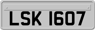 LSK1607