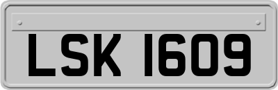 LSK1609