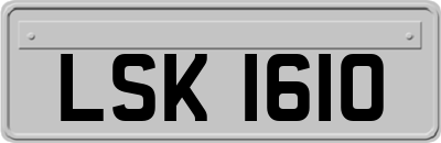 LSK1610