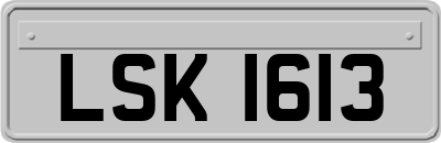 LSK1613