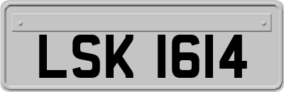 LSK1614