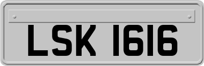LSK1616