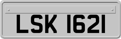 LSK1621