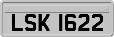 LSK1622