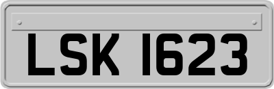LSK1623