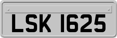 LSK1625