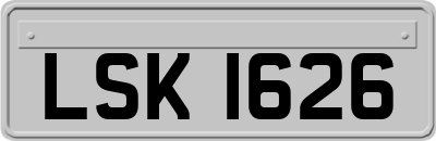 LSK1626