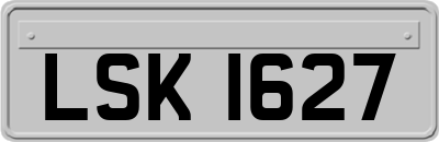 LSK1627