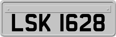 LSK1628