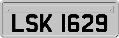 LSK1629