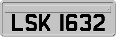 LSK1632