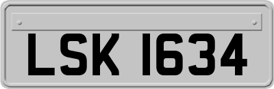 LSK1634