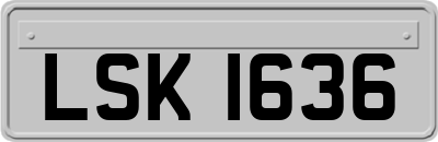 LSK1636