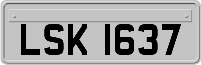 LSK1637