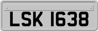 LSK1638