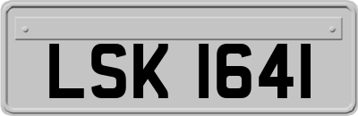 LSK1641
