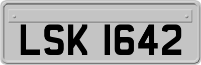 LSK1642